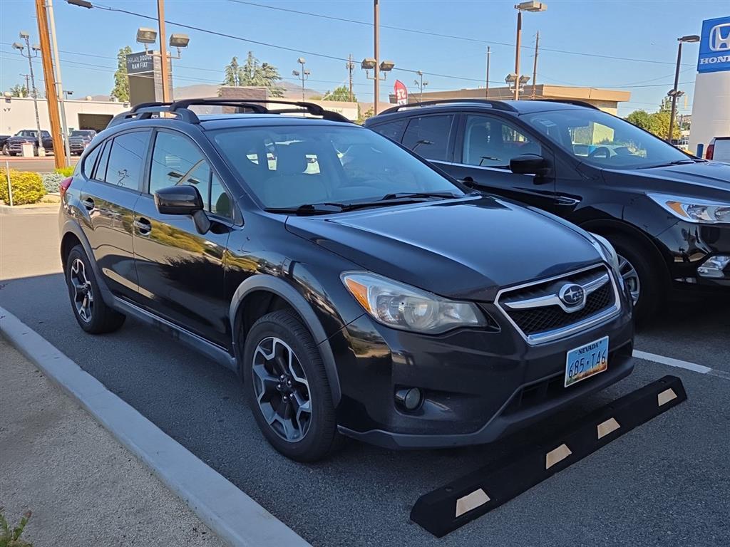 subaru xv crosstrek 2015 JF2GPAFC1F8330369 image subaru xv crosstrek 2015 JF2GPAFC1F8330369 image